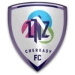 logo LNZ Cherkasy