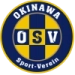 logo Okinawa SV
