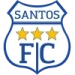 logo Santos Nasca