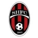 logo Saint-Henri FC