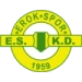 logo Esenler Erokspor