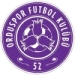 logo 52 Orduspor