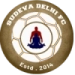 logo Sudeva Delhi