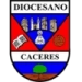 logo CD Diocesano