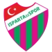 logo Isparta 32