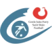 logo CJF Saint-Malo