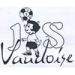 logo JS Vaudoise