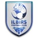 logo Ilbirs Bishkek