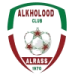 logo Al Kholood
