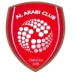 logo Al Arabi Unaizah
