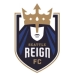logo Seattle Reign
