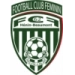 logo FCF Hénin-Beaumont