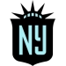 logo NJ/NY Gotham