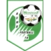 logo Montigny-le-Bretonneux
