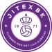 logo Jitex