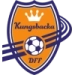 logo Kungsbacka DFF