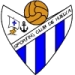 logo Sporting Huelva