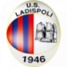 logo Ladispoli