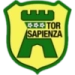 logo Tor Sapienza