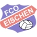 logo Olympique Esch