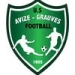 logo Avize Grauves