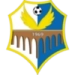 logo Badesse Calcio