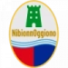 logo NibionnOggiono