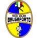 logo Brusaporto
