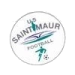 logo Saint-Maur