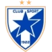 logo Sport Estrella