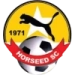 logo Horseed SC