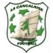 logo La Cancalaise