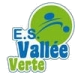 logo Vallée Verte