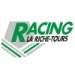 logo La Riche