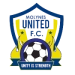logo Molynes United