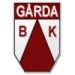 logo Gårda BK