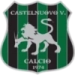 logo Castelnuovo Vomano