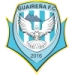 logo Guaireña