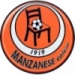 logo Manzanese