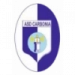 logo Carbonia