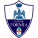 logo Formia
