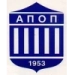 logo APOP Paphos