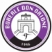 logo Boreale Don Orione