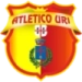 logo Uri