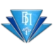 logo BumProm