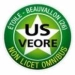 logo US La Véore