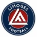 logo Limoges