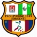 logo Pro Livorno