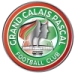 logo Grand Calais Pascal