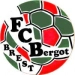 logo Bergot